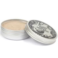 Masque Visage Terre de Foulon 80g