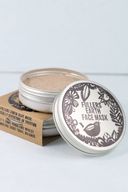 Masque Visage Terre de Foulon 80g