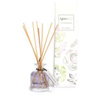 Diffuseurs à bâtonnets 140 ml - Lac Windermere