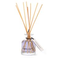 Diffuseurs à bâtonnets 140 ml - Lac Windermere