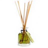 Diffuseurs à bâtonnets 140 ml - Baies des Monts
