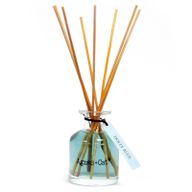 Diffuseurs à bâtonnets 140 ml - Poupée Bleue
