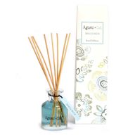 Diffuseurs à bâtonnets 140 ml - Poupée Bleue