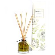 Diffuseurs à bâtonnets 140 ml - Figue Blanche