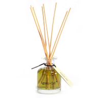 Diffuseurs à bâtonnets 140 ml - Figue Blanche