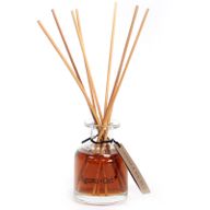 Diffuseurs à bâtonnets 140 ml - Café et Noix