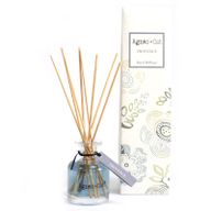 Diffuseurs à bâtonnets 140 ml - Provence