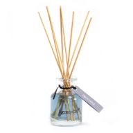 Diffuseurs à bâtonnets 140 ml - Provence