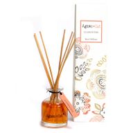 Diffuseurs à bâtonnets 140 ml - Clémentine
