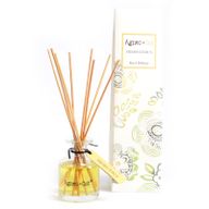 Diffuseurs à bâtonnets 140 ml - Agrumes