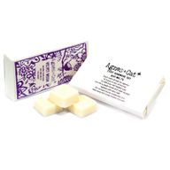 Boîte de 8 Fondants Parfumés - Lune de Velours