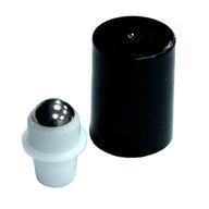 Top pour Gbot-21