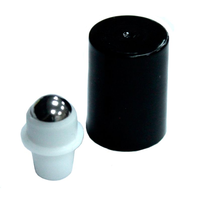 Top pour Gbot-21