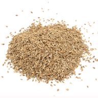 Anis (graine) 1Kg