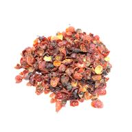 Rose musquée (coupée) 1Kg