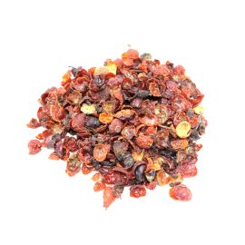 Rose musquée (coupée) 1Kg
