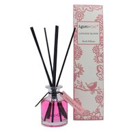 Diffuseur à Bâtonnets 140 ml 140 ml - Fleur Japonaise