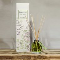 Diffuseurs à bâtonnets 140 ml - Baies des Monts