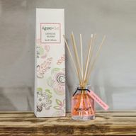 Diffuseur à Bâtonnets 140 ml 140 ml - Fleur Japonaise