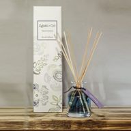 Diffuseurs à bâtonnets 140 ml - Provence