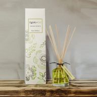 Diffuseurs à bâtonnets 140 ml - Agrumes