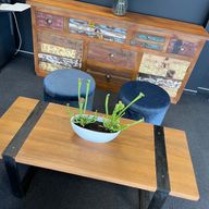 Table Basse 120 cm
