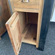 Tiroir pour Bureau (compatible avec RWOF-03)