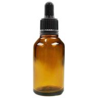 Huile Éclat Quotidienne 30 ml - Marque Blanche