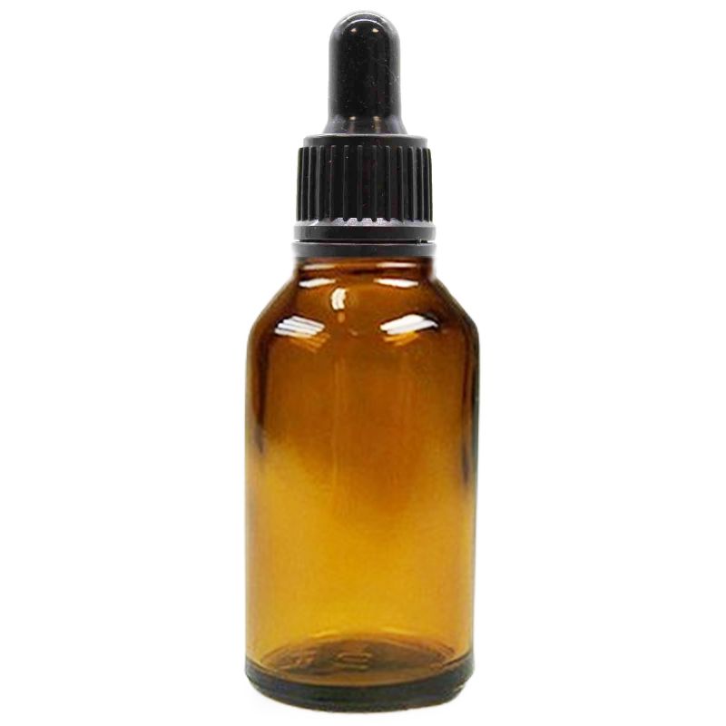 Sérum à l'Huile de Marula 30 ml - Marque Blanche
