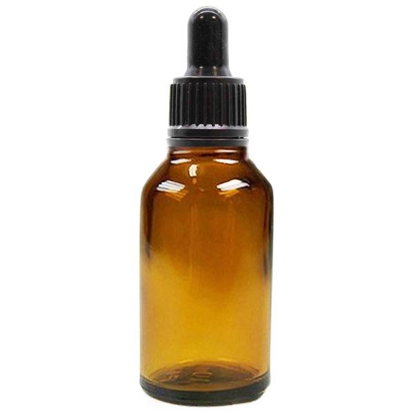 Sérum à l'Huile de Marula 30 ml - Marque Blanche