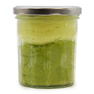 Gommage Corporel au Sucre Parfumé de Marque Blanche - Mojitos 300g