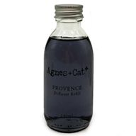 150ml Recharge Diffuseur à Roseaux - Provence