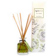 Diffuseurs à bâtonnets 140 ml - Baies des Monts