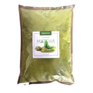 Thé Matcha Organique - Cérémonie