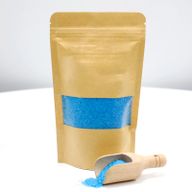 Potions de bain Aromathérapie  350g - Marque Blanche - Détente Totale