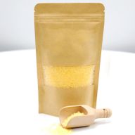 Potions de bain Aromathérapie  350g - Marque Blanche - Réveil