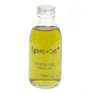 150ml Recharge Diffuseur à Roseaux - Figue Blanche
