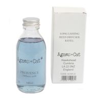 150ml Recharge Diffuseur à Roseaux - Provence