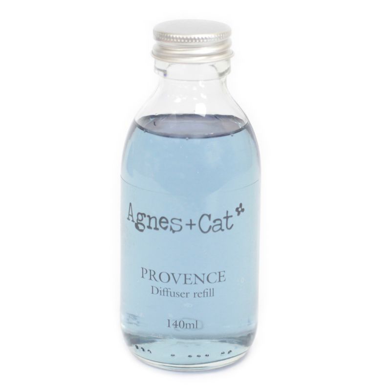 150ml Recharge Diffuseur à Roseaux - Provence