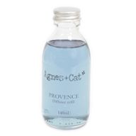 150ml Recharge Diffuseur à Roseaux - Provence