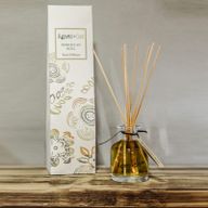 Diffuseurs à bâtonnets 140 ml - Rêve Marocain