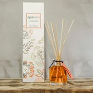 Diffuseurs à bâtonnets 140 ml - Clémentine
