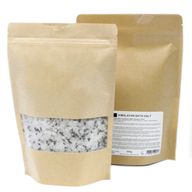 Mélange de Sels de Bain de l'Himalaya 500g - Relax - Marque Blanche