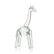 Giraffe - Petit