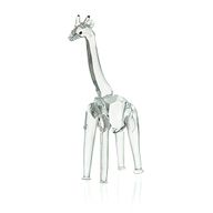 Giraffe - Petit