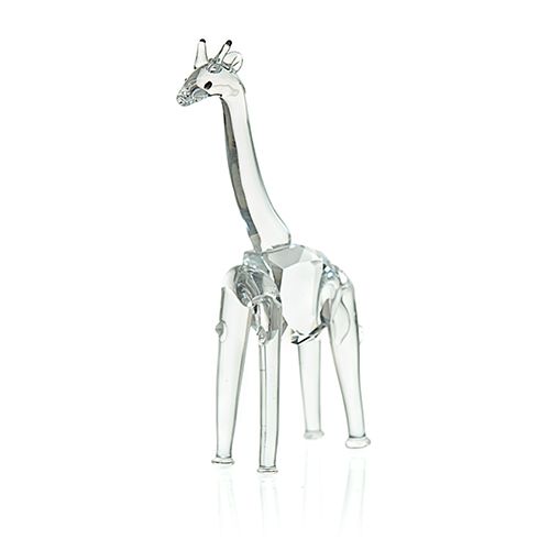 Giraffe - Petit