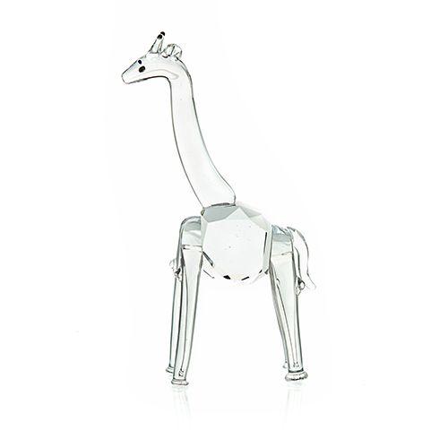 Giraffe - Petit