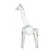 Giraffe - Petit
