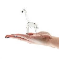 Giraffe - Petit