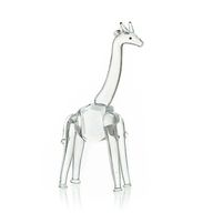 Giraffe - Petit